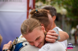 2025-08-23 KTRE 2025_133617_DSC_0308-2